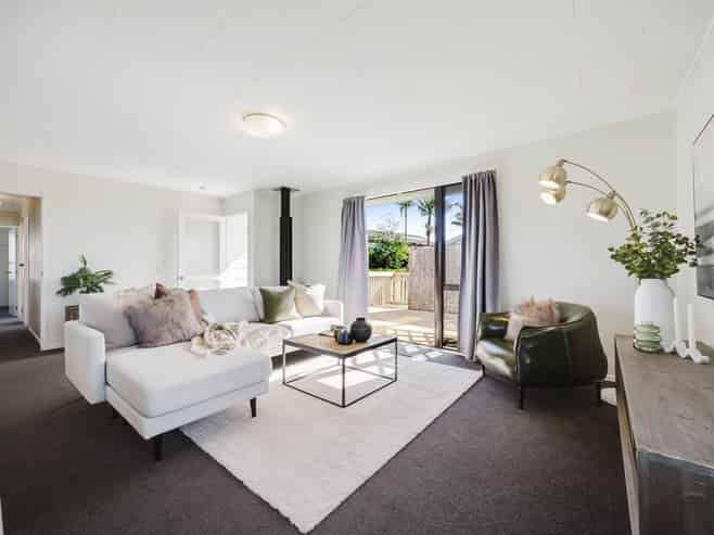 2 Corric Hill, Torbay