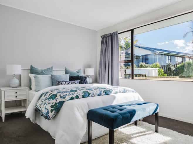 2 Corric Hill, Torbay