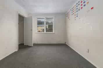 161 Champion Street, Cannons Creek