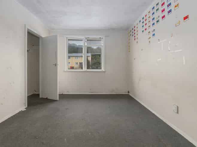 161 Champion Street, Cannons Creek