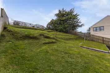 161 Champion Street, Cannons Creek
