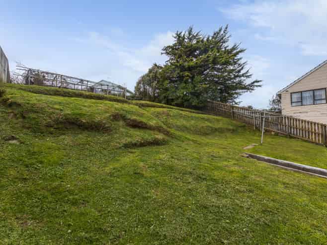 161 Champion Street, Cannons Creek