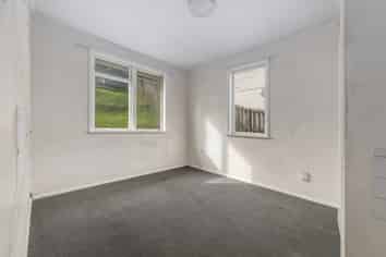 161 Champion Street, Cannons Creek