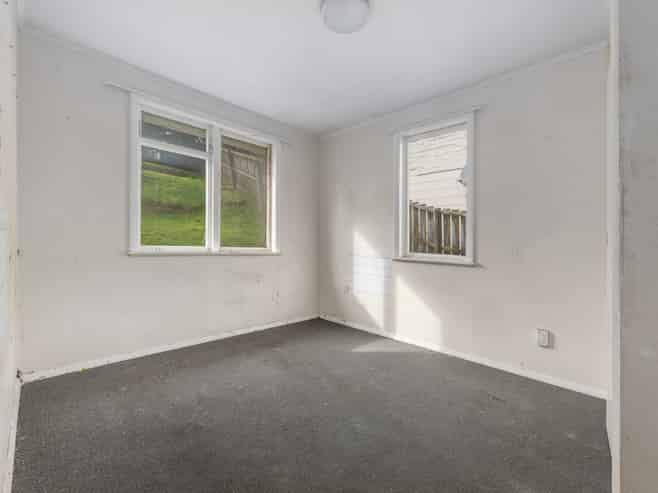 161 Champion Street, Cannons Creek
