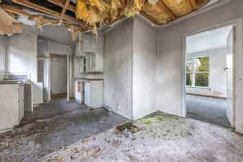 161 Champion Street, Cannons Creek