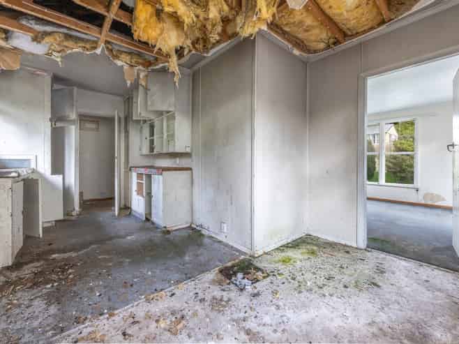 161 Champion Street, Cannons Creek