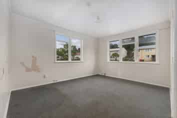 161 Champion Street, Cannons Creek
