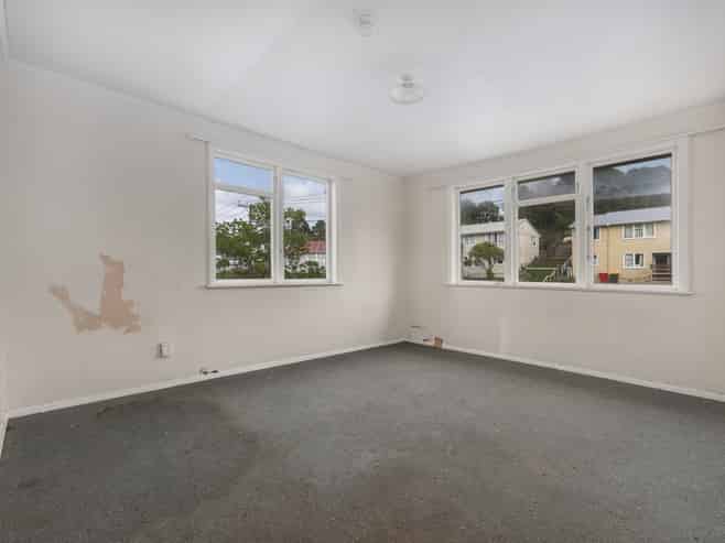 161 Champion Street, Cannons Creek