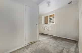 161 Champion Street, Cannons Creek