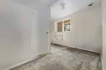161 Champion Street, Cannons Creek