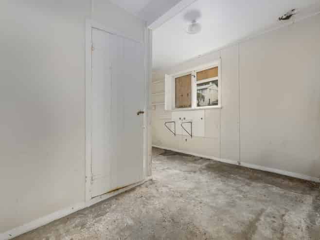 161 Champion Street, Cannons Creek