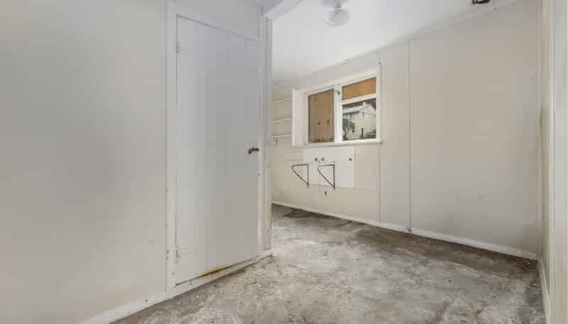 161 Champion Street, Cannons Creek