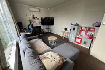 2/1104 Heretaunga Street East, Parkvale