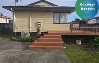 52 Kelwyn Road, Kelston