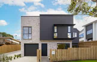 Lot 1,2,3, 32 Lavery Place, Sunnynook
