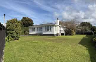4 Rathgar Road, Henderson