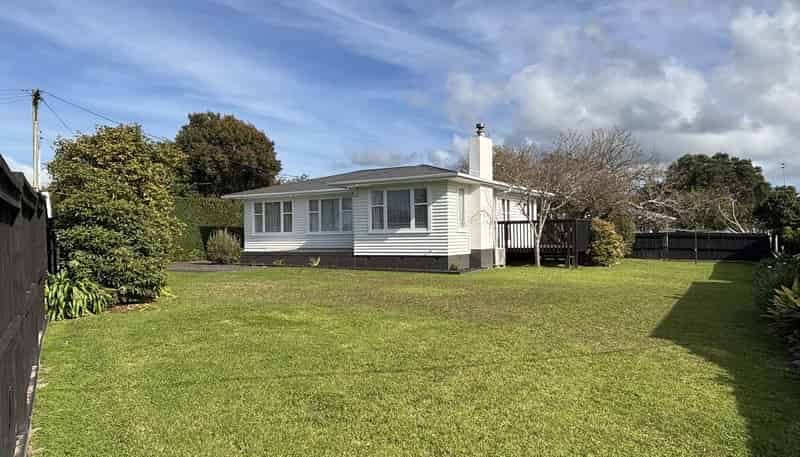 4 Rathgar Road, Henderson
