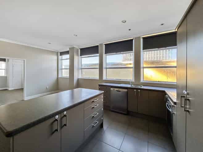 1/56 Rangitikei Street, Palmerston North Central