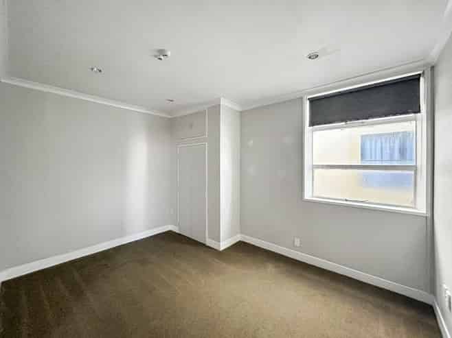 1/56 Rangitikei Street, Palmerston North Central
