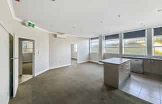1/56 Rangitikei Street, Palmerston North Central