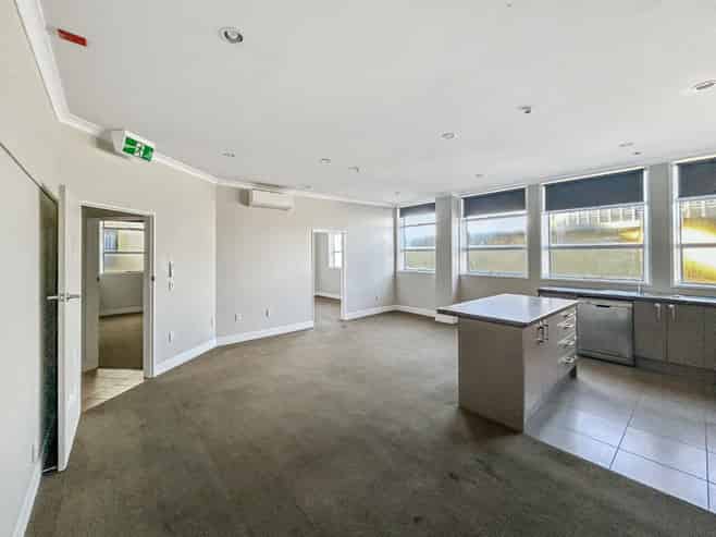 1/56 Rangitikei Street, Palmerston North Central