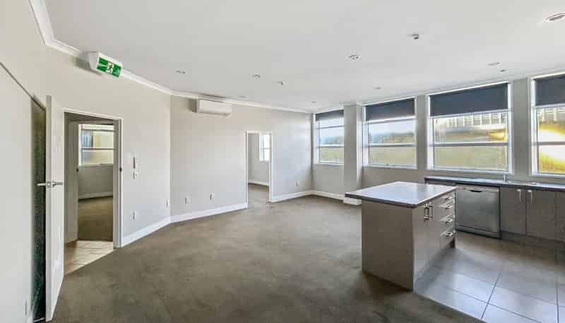 1/56 Rangitikei Street, Palmerston North Central
