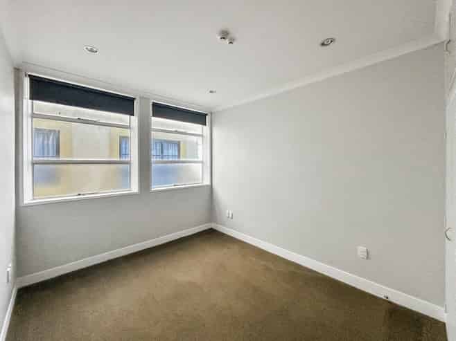 1/56 Rangitikei Street, Palmerston North Central