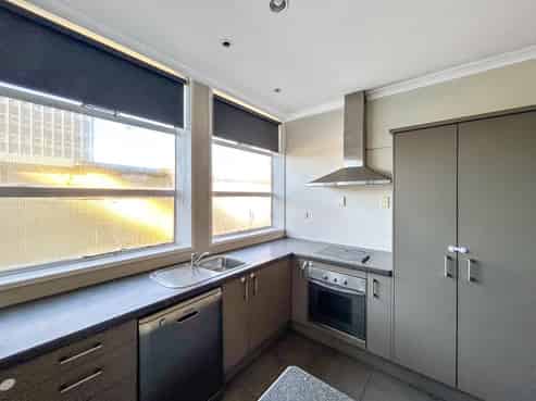 1/56 Rangitikei Street, Palmerston North Central