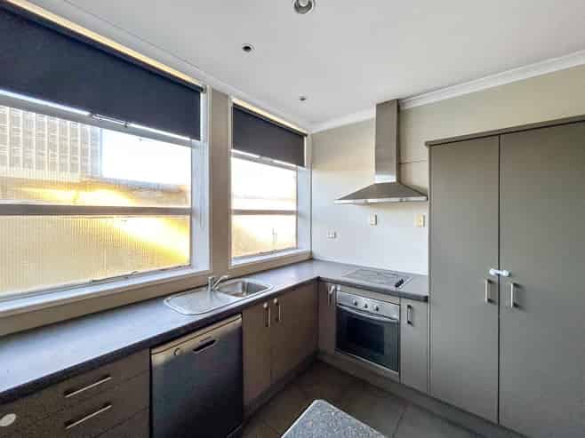 1/56 Rangitikei Street, Palmerston North Central