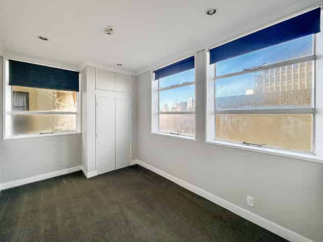 1/56 Rangitikei Street, Palmerston North Central