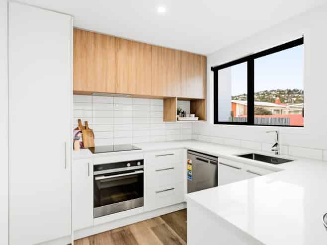 8 Edwin Street, Caversham