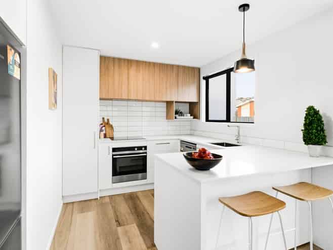 8 Edwin Street, Caversham
