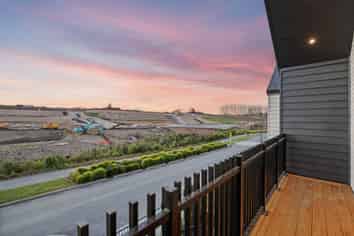333 Te Taruna Drive, Milldale
