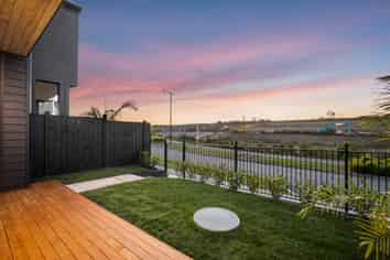 333 Te Taruna Drive, Milldale