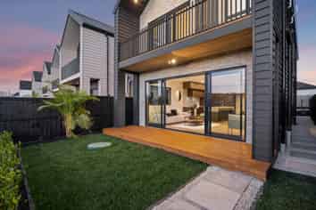 333 Te Taruna Drive, Milldale