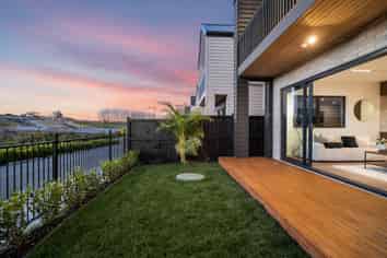 333 Te Taruna Drive, Milldale