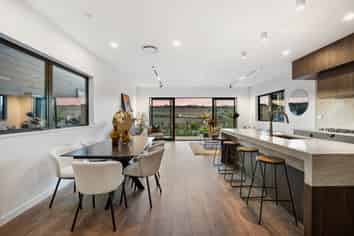 333 Te Taruna Drive, Milldale