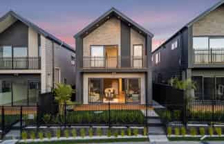 333 Te Taruna Drive, Milldale