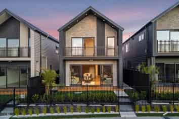 333 Te Taruna Drive, Milldale