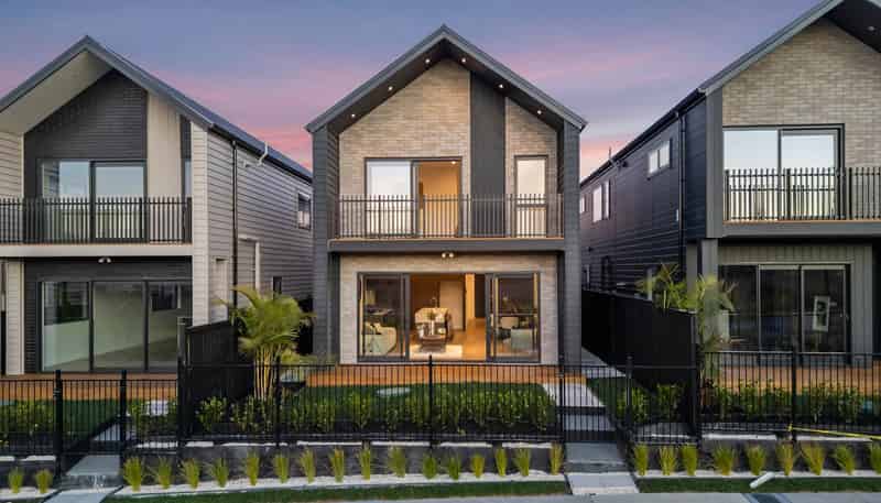 333 Te Taruna Drive, Milldale