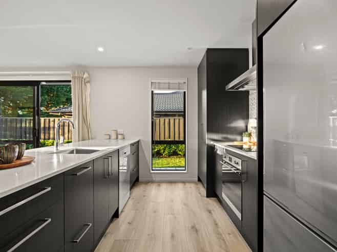 49 Quinn Crescent, Woodend