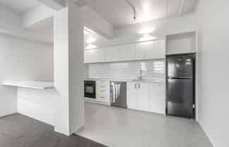 3A/24  Airedale Street, Auckland Central