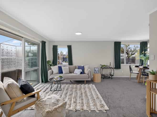 3 Royal Park Drive, Parklands