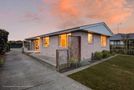 3 Royal Park Drive, Parklands, Christchurch City, Canterbury