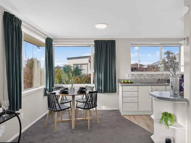 3 Royal Park Drive, Parklands