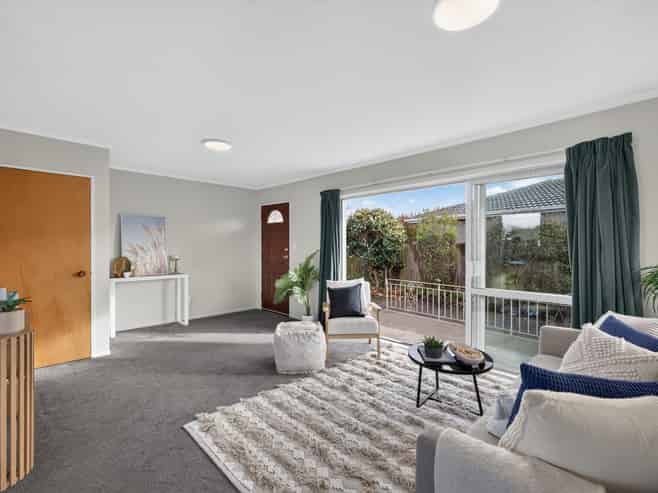 3 Royal Park Drive, Parklands