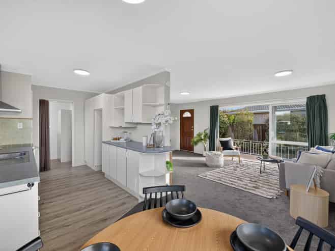 3 Royal Park Drive, Parklands