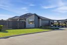 53 Makybe Terrace, Lincoln, Selwyn, Canterbury