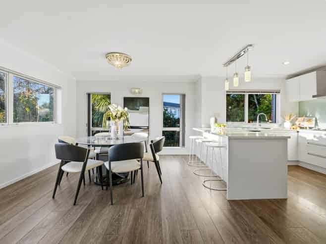 70A Hutchinsons Road, Bucklands Beach