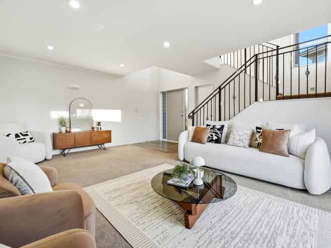 70A Hutchinsons Road, Bucklands Beach